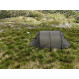 Nortent Ly 2 Tent