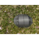 Nortent Ly 2 Tent