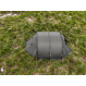 Nortent Ly 2 Tent