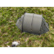 Nortent Ly 2 Tent