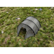 Nortent Ly 2 Tent