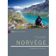 Norvège : itinéraires et découvertes - Editions Marcus