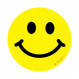 NoSo Patch 0 - Smile