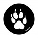 NoSo Patch 0 - Wolf Track