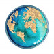 NoSo Patch 0 - Planet