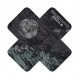 NoSo Patch X - Coalition Pipe Dream