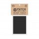 NoSo Patch Patchdazzle