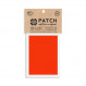 NoSo Patch Patchdazzle