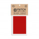 NoSo Patch Patchdazzle