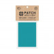 NoSo Patch Patchdazzle