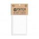 NoSo Patch Patchdazzle