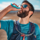 Hydrapak Softflask 150 ml