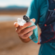 Hydrapak Softflask 150 ml