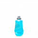 Hydrapak Softflask 150 ml