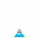 Hydrapak Softflask 150 ml