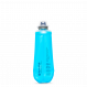 Flasque Hydrapak SoftFlask 250 ml