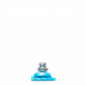 Flasque Hydrapak SoftFlask 250 ml