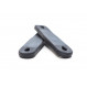 OAC EA Expedition Spares