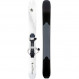 Skis OAC WAP Camo  + EA 2.0