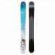 Skis OAC WAP 129  + EA 2.0