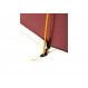 Nordisk Oppland 2 LW