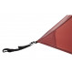 Nordisk Oppland 2 LW