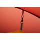 Nordisk Oppland 2 LW