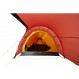 Nordisk Oppland 2 LW
