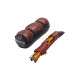 Nordisk Oppland 2 LW