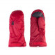 Outdoor Research Women's Alti II Mitts