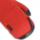 Outdoor Research Women's Alti II Mitts