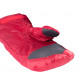 Outdoor Research Women's Alti II Mitts