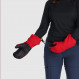 Outdoor Research Women's Alti II Mitts