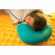 Oreiller Aeros Ultralight Pillow Sea to Summit