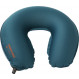 Oreiller cervical gonflable - Thermarest Air Neck Pillow