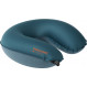 Oreiller cervical gonflable - Thermarest Air Neck Pillow