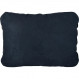 Thermarest Compressible Pillow Cinch - Outer Space