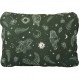 Thermarest Compressible Pillow Cinch - Woodland