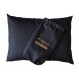 Oreiller - Coussin confortable Carinthia Travel Pillow