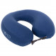 Exped Neck Pillow Deluxe
