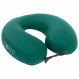 Exped Neck Pillow Deluxe