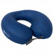 Exped Neck Pillow Deluxe