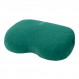 Exped DeepSleep Pillow
