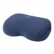 Exped DeepSleep Pillow