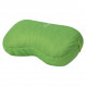 Exped Down Pillow