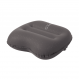 Exped Ultra Pillow