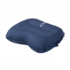 Exped Versa Pillow