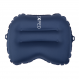 Exped Versa Pillow