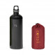 Exped Versaluxe Pillow