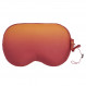Exped Versaluxe Pillow